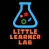 littlelearnerslab5