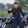 rafsa.anjani