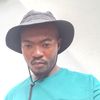 chinaman3665