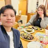 cruzfamilylovelygailedon