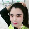 user3910928785705