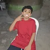 dongjohn.e