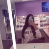 suzan0649