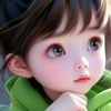 malee.luearun