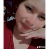 monical.g8