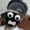 nguyenthang6996