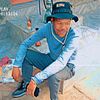 njabulo.zwane02