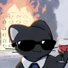 ishitmapants2