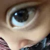 _muzik06_