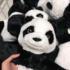 aqilah_0402