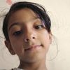 goreja.deepa