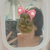 adri.uus