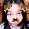 minzyhgiang