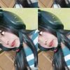 zaampunn_raraaa