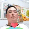 _nghi.hoang123