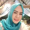 mustika.sari.84