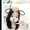 yeuhuonggiang3