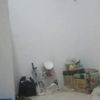arfandyyansyah.wi