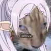 mikopiiiiiii
