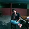 biki.dhimal