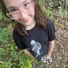 gillian_king24