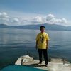 hartono_ika68