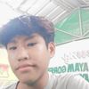 ade.supriatna.ade2