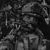 тгк: ПоZывнОй «Vоин»