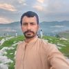 rizwan_bhati12