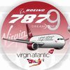 avgeeklevi1