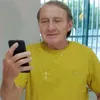 moura9899