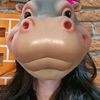 ccplae