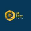 ur_editor_0.1