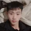 sn.gy29