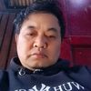 kyaw.lwin289
