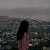 mona.baydoun21
