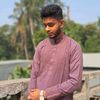 joy.baidya942