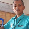 zaeni.02023