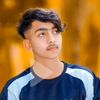 kawserahmed7654
