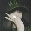 iw.tuongmyy