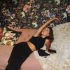 carol_cutler