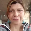 esther.duarte34