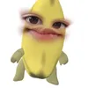 missgiangg
