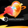 poetra.boengsoe