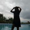 verahapyliani2
