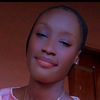 aicha200330