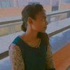 princessofmageswaran