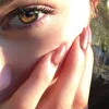 userqtpwesh8en