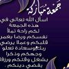 user2808140672521