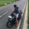 stapril140423